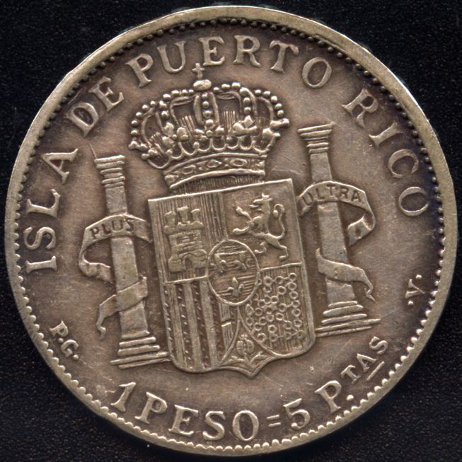 Fake-Or-Genuine?