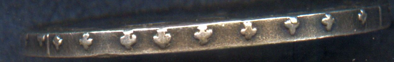 Fake-Or-Genuine?