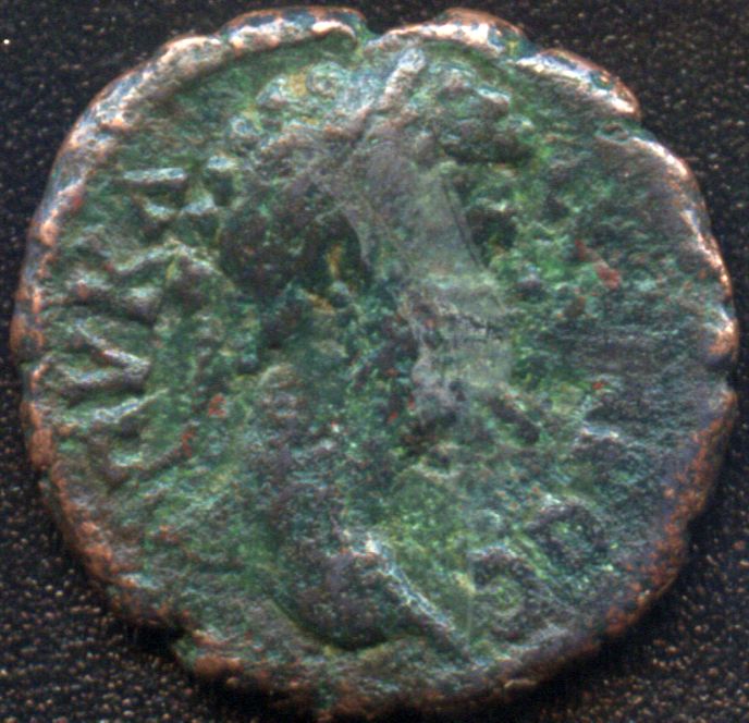 Septimius-Severus-Nicopolis?