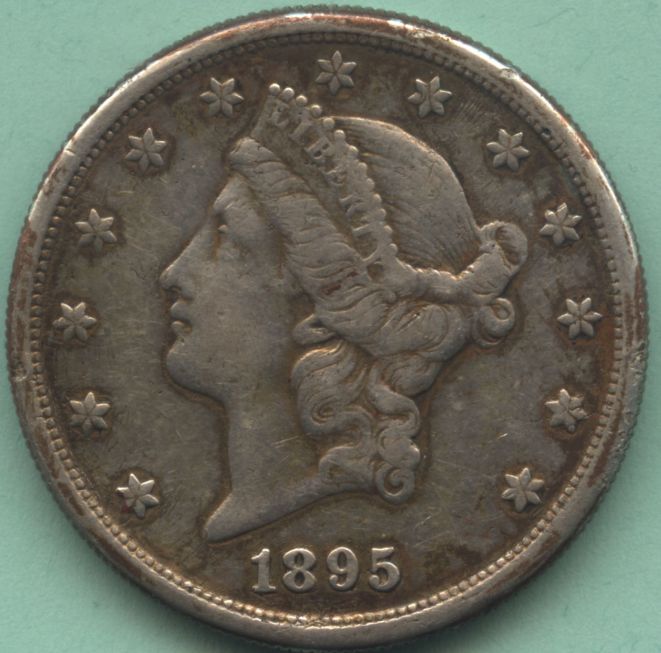 Septimius-Severus-Nicopolis?