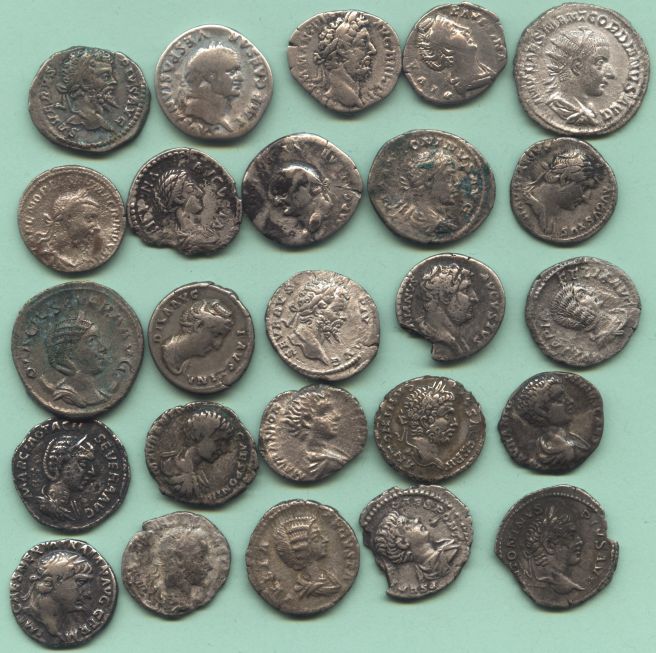 Septimius-Severus-Nicopolis?