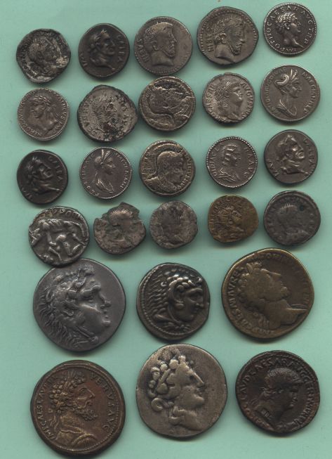 Septimius-Severus-Nicopolis?