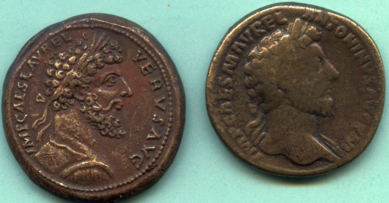 Septimius-Severus-Nicopolis?