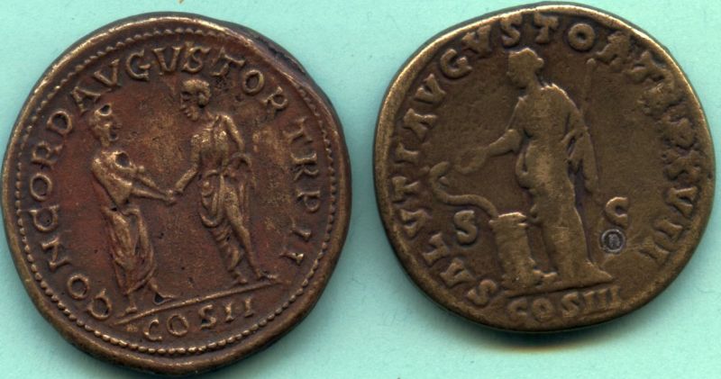 Septimius-Severus-Nicopolis?