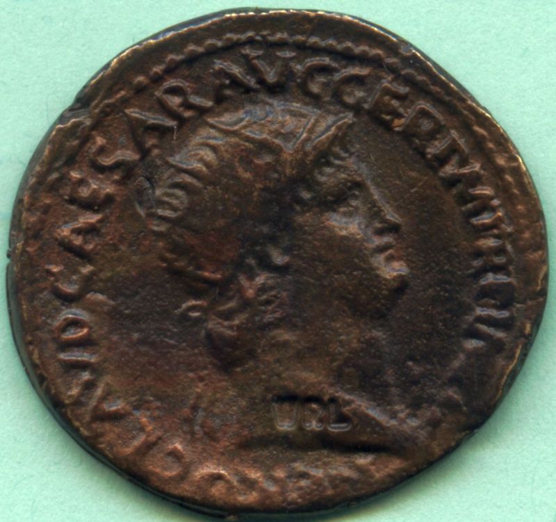 Septimius-Severus-Nicopolis?