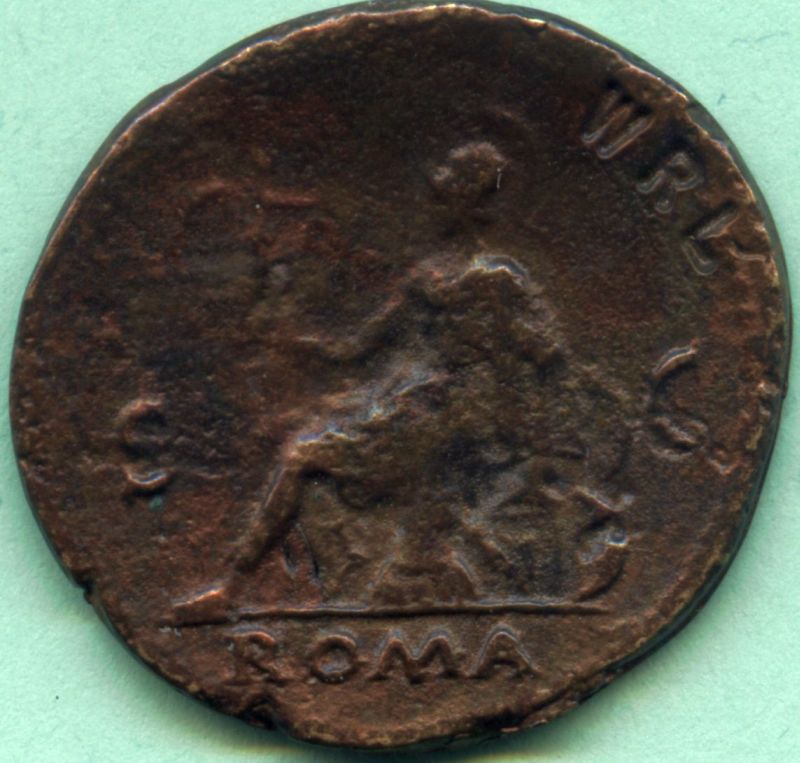 Septimius-Severus-Nicopolis?
