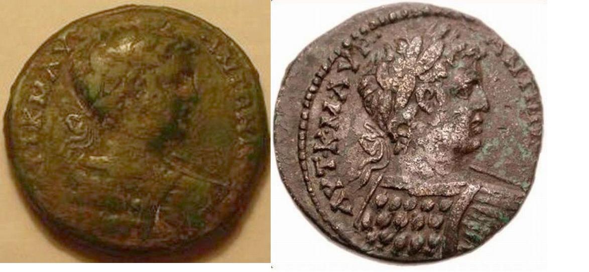 Help-With-Provincial-Coin