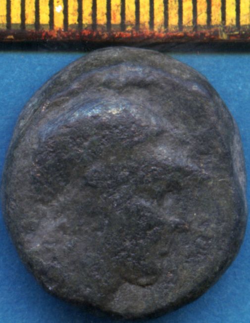 Greek-Coin?-Need-Help,-Please