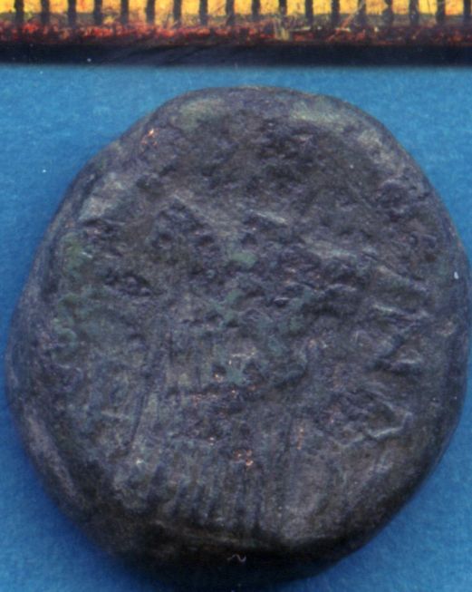 Greek-Coin?-Need-Help,-Please