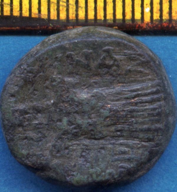 Greek-Coin?-Need-Help,-Please
