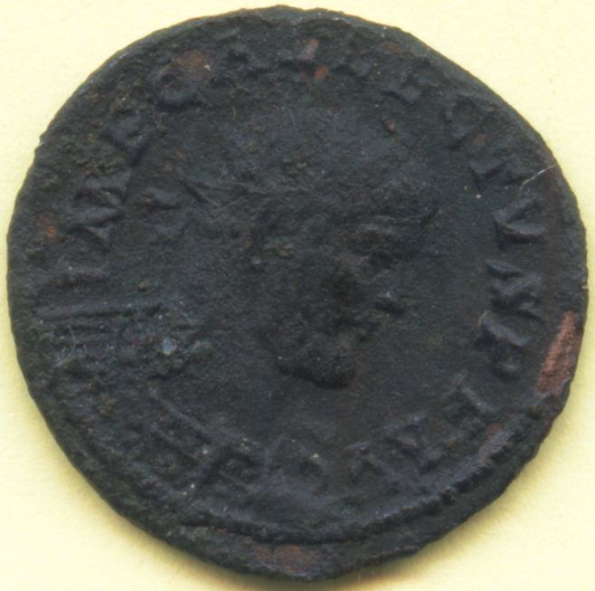 Allectus