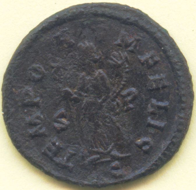 Allectus