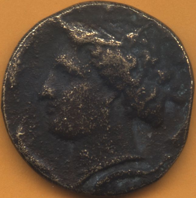Genuine--Or-Fake?