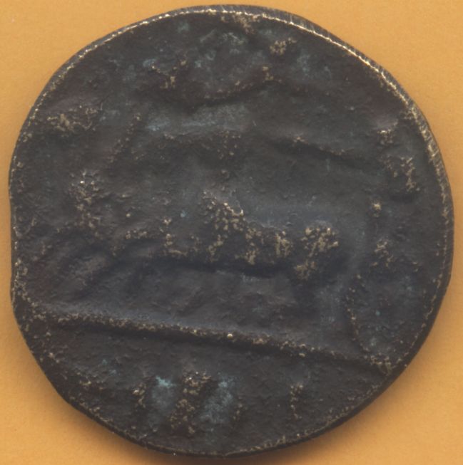 Genuine--Or-Fake?