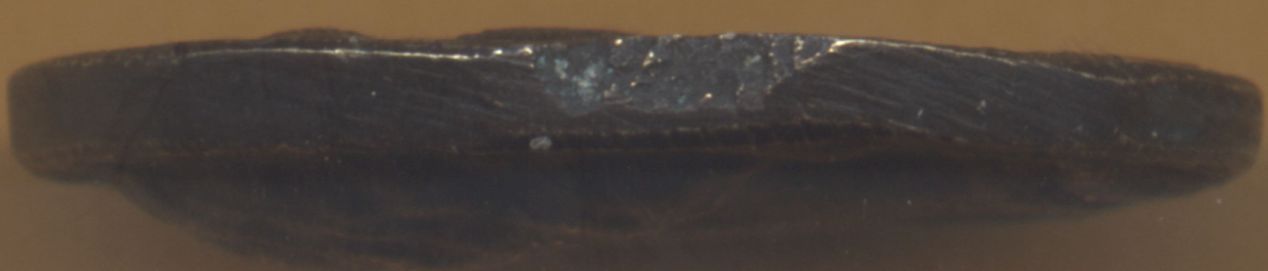 Genuine--Or-Fake?
