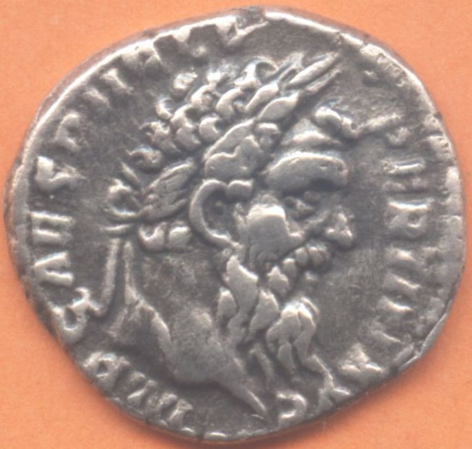 Pertinax