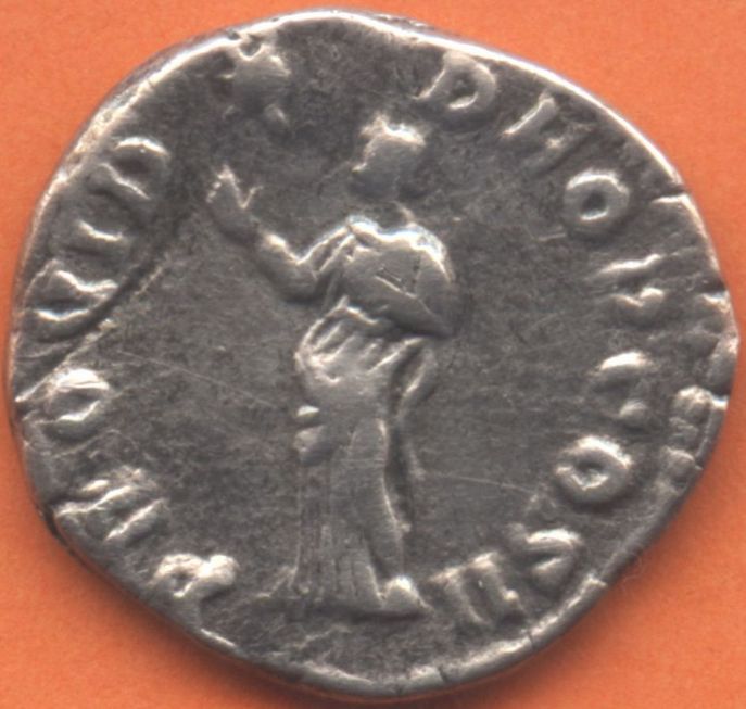 Pertinax