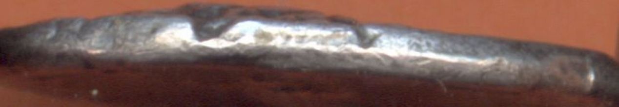 Pertinax