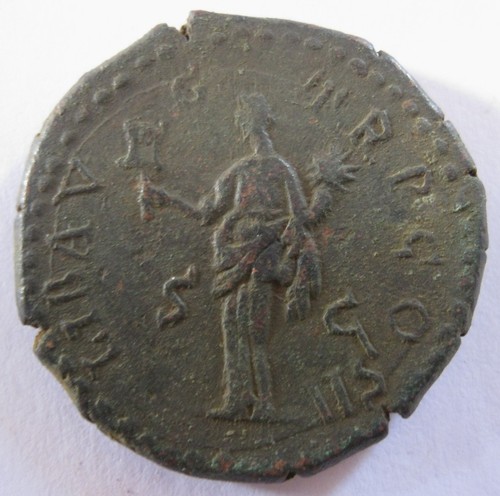 Pertinax