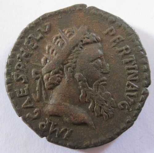 Pertinax