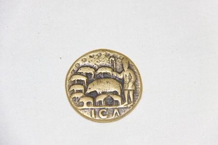 Coin-Identification