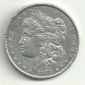 1878-Carson-City-Morgan