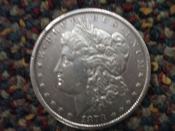 1878-Carson-City-Morgan-Better-Pictures