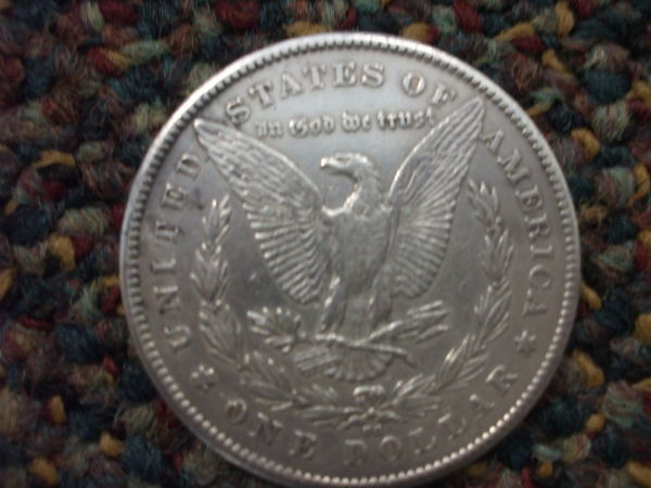 1878-Carson-City-Morgan-Better-Pictures