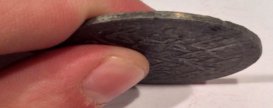 Fakes-Or-Not---Suspicion-On-Ottoman-Coins