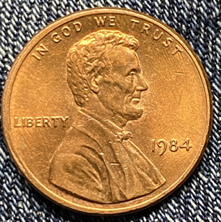 1984-P-Lincoln-Mem'l-Penny-Doubled-Die-Reverse?-New-Find?