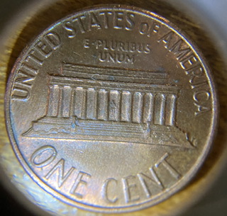 1984-P-Lincoln-Mem'l-Penny-Doubled-Die-Reverse?-New-Find?