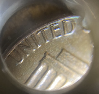 1984-P-Lincoln-Mem'l-Penny-Doubled-Die-Reverse?-New-Find?