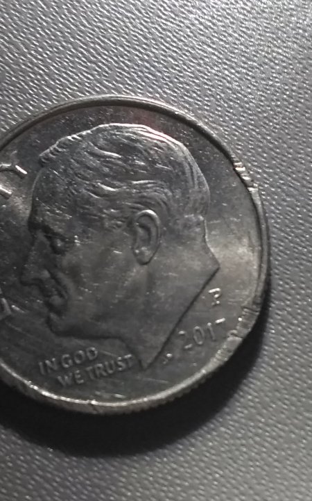 Hello-I-Am-New-Here-Names-Andrew---Help-With-2017-P-Dime