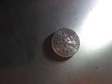 Hello-I-Am-New-Here-Names-Andrew---Help-With-2017-P-Dime