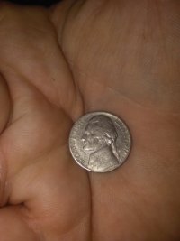 1972-D-Nickel--If-It's-Right-One-Or-Not