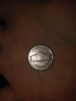 1972-D-Nickel--If-It's-Right-One-Or-Not