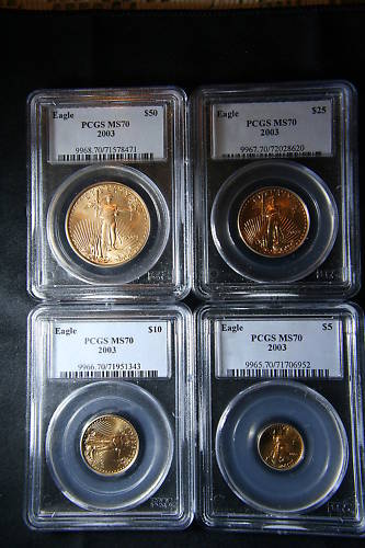 MS-70-Gold-American-Eagles-Worth-More-Than-MS-69?