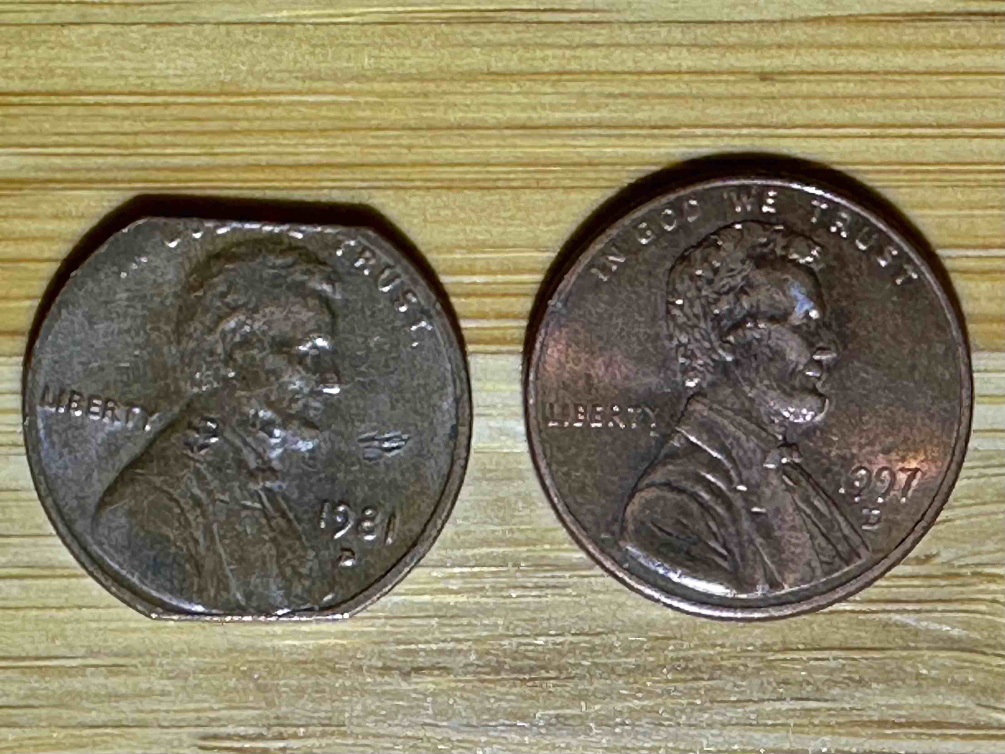 1981-Penny-Cut-Off-Top-And-Bottom