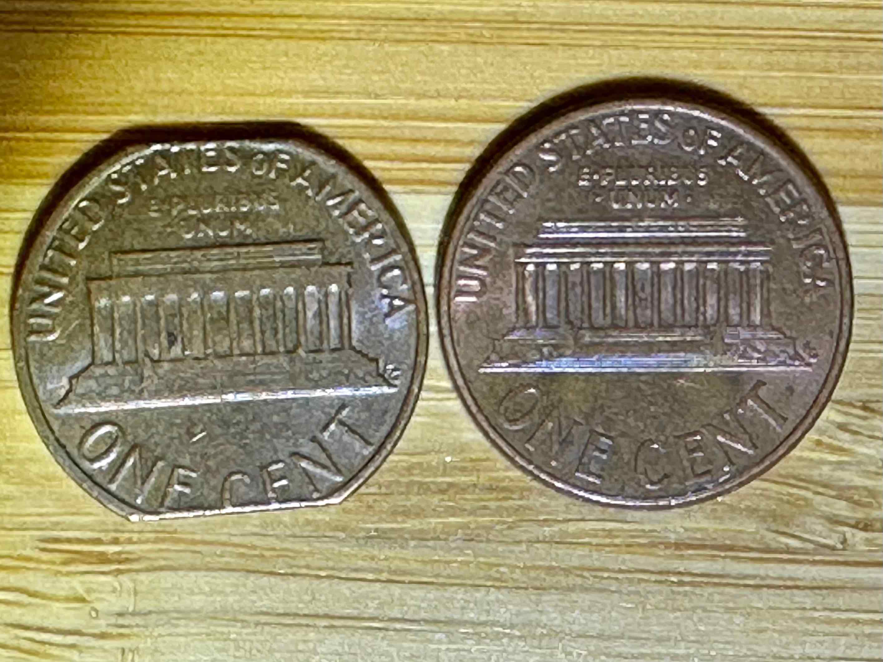 1981-Penny-Cut-Off-Top-And-Bottom