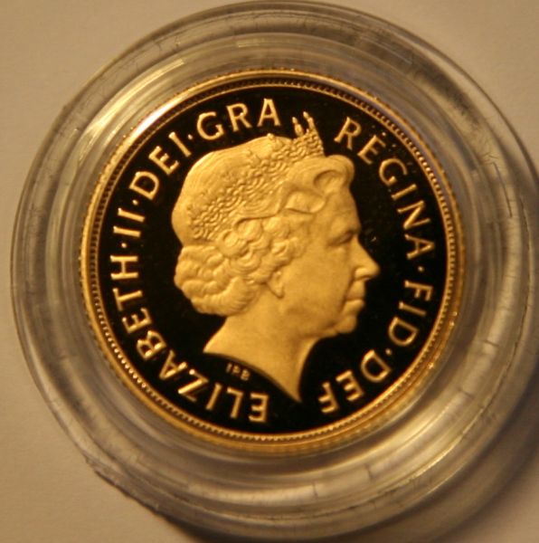 2011-Sovereign-Die-Cast-Error
