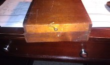 Trying-To-Identify-Box