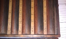Trying-To-Identify-Box