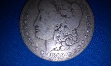 Help-Identifying-VAM