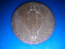 Victory-Medal