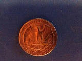 Counterfeit-1982-D-Quarter