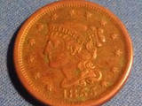 The-65-Days-Of-Large-Cents!