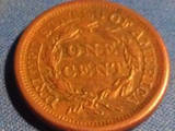 The-65-Days-Of-Large-Cents!