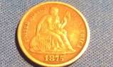 The-21-Days-Of-Carson-City-Coins!