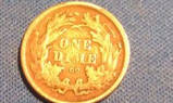 The-21-Days-Of-Carson-City-Coins!