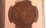 The-21-Days-Of-Carson-City-Coins!